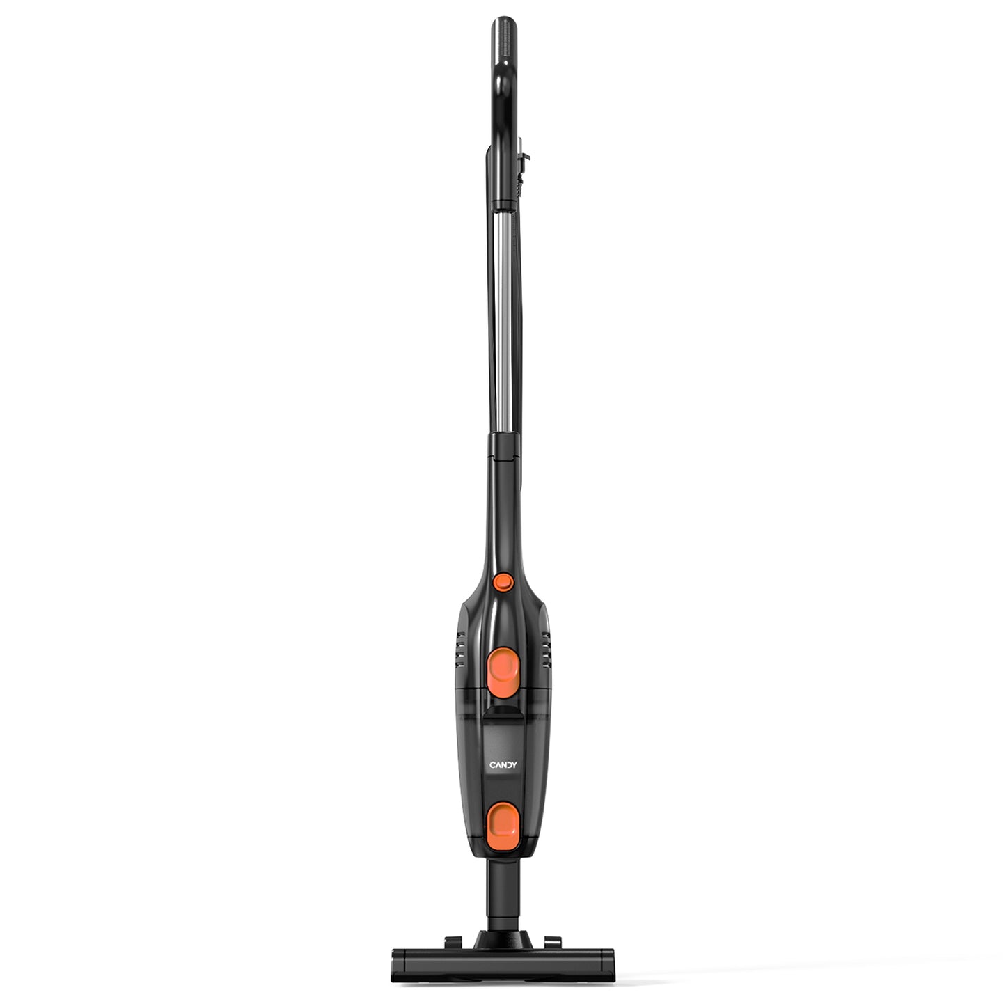 Candy Corded Stick Vacuum Cleaner CSC-S600(B)US