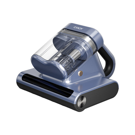 Candy Mattress Vacuum Cleaner, 16Kpa CM-YCS1(S)US